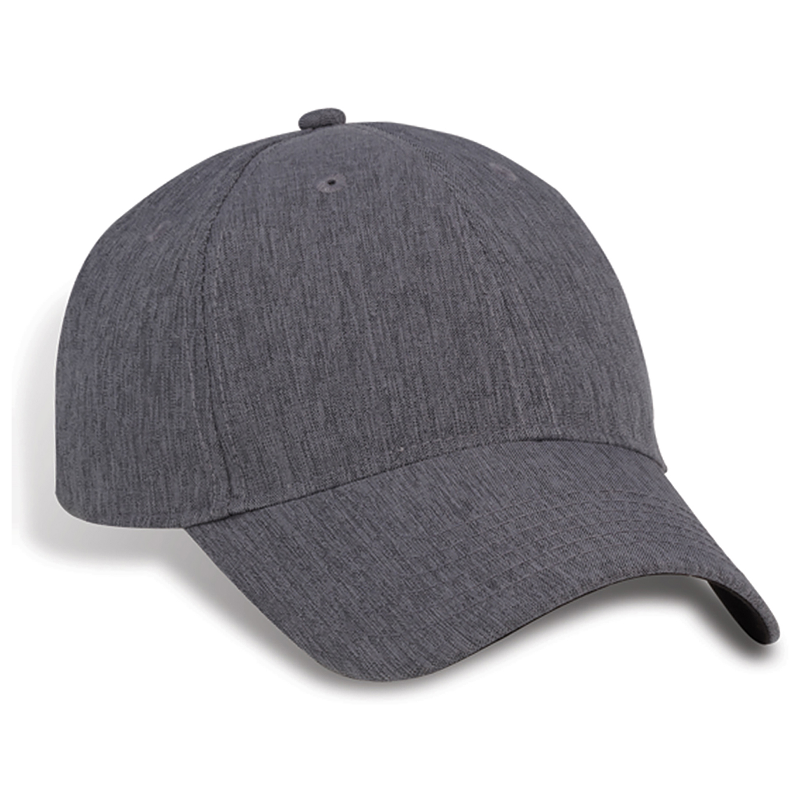 BLACK/BLACK (BLACK)  - 02/02 (02)