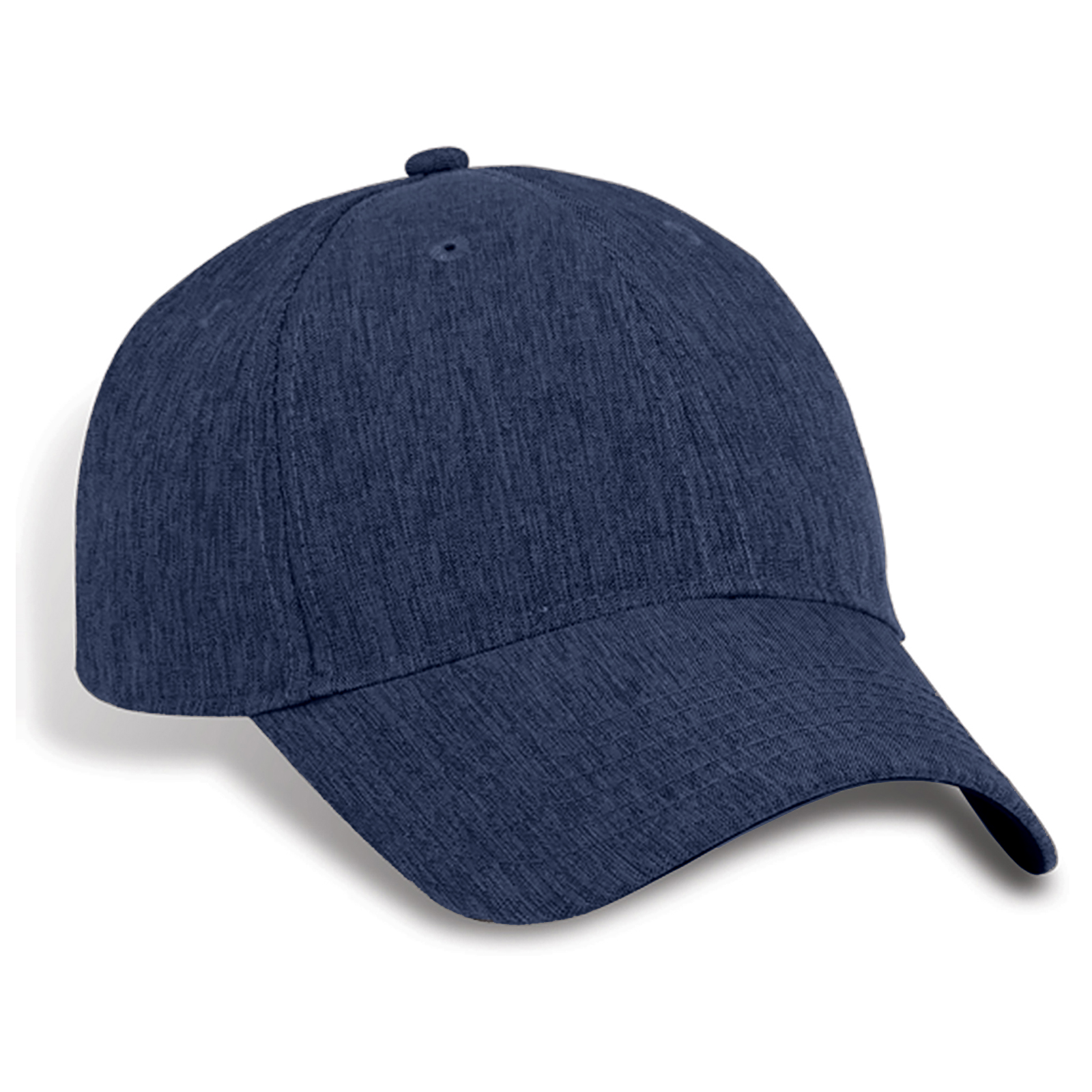 NAVY/NAVY (NAVY)  - 05/05 (05)