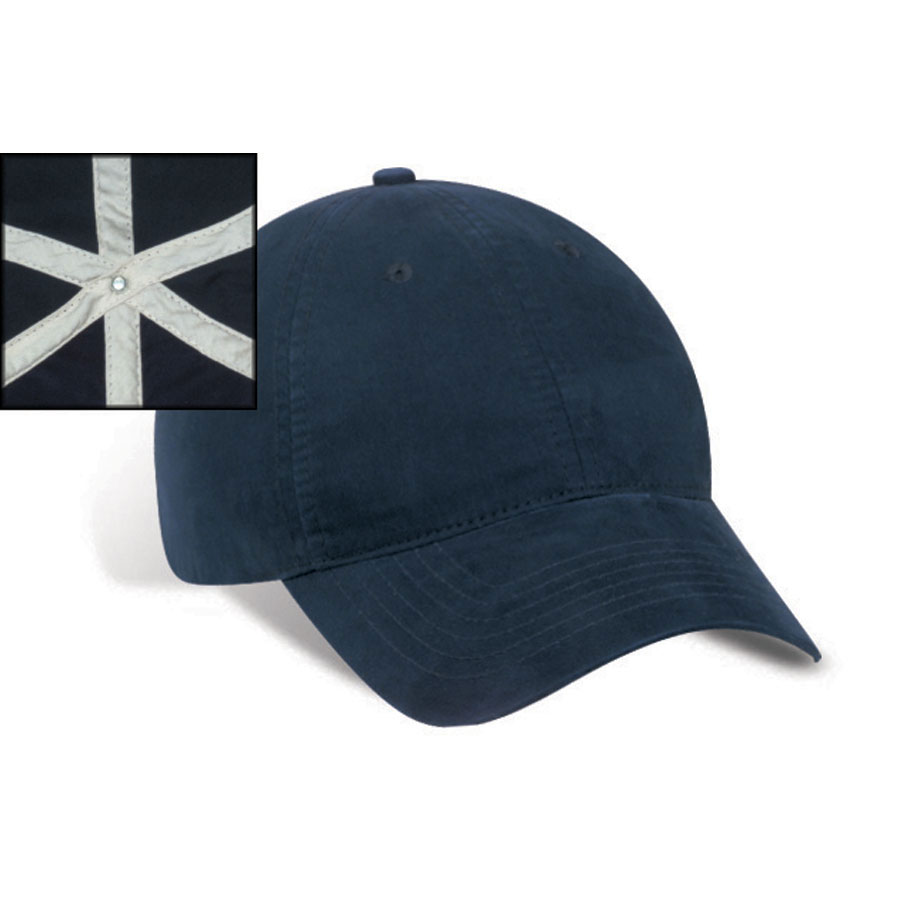 NAVY (STONE) - 05 (33)