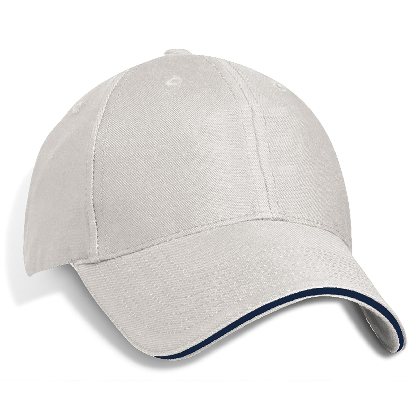 STONE (NAVY) - 33 (05)