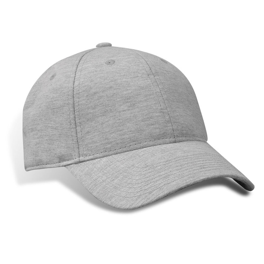 GREY/GREY - 37