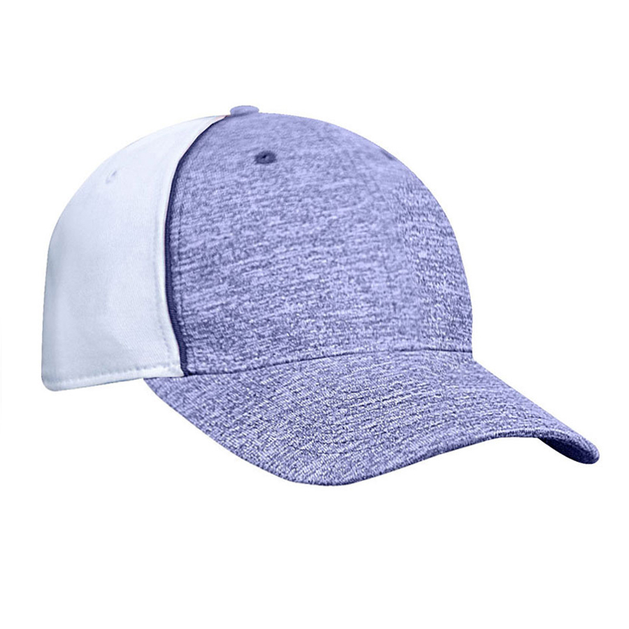 NAVY/WHITE (NAVY) - 05/01 (05)