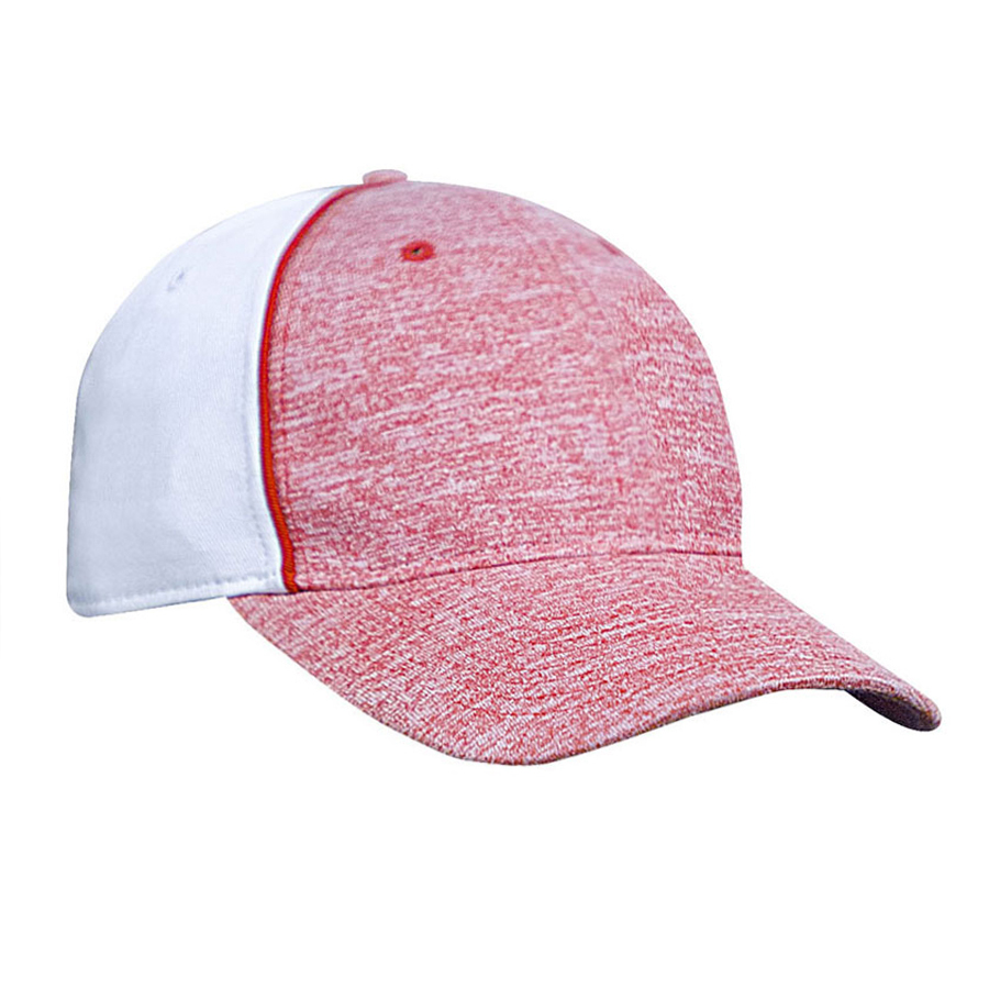 RED/WHITE (RED) - 06/01 (06)