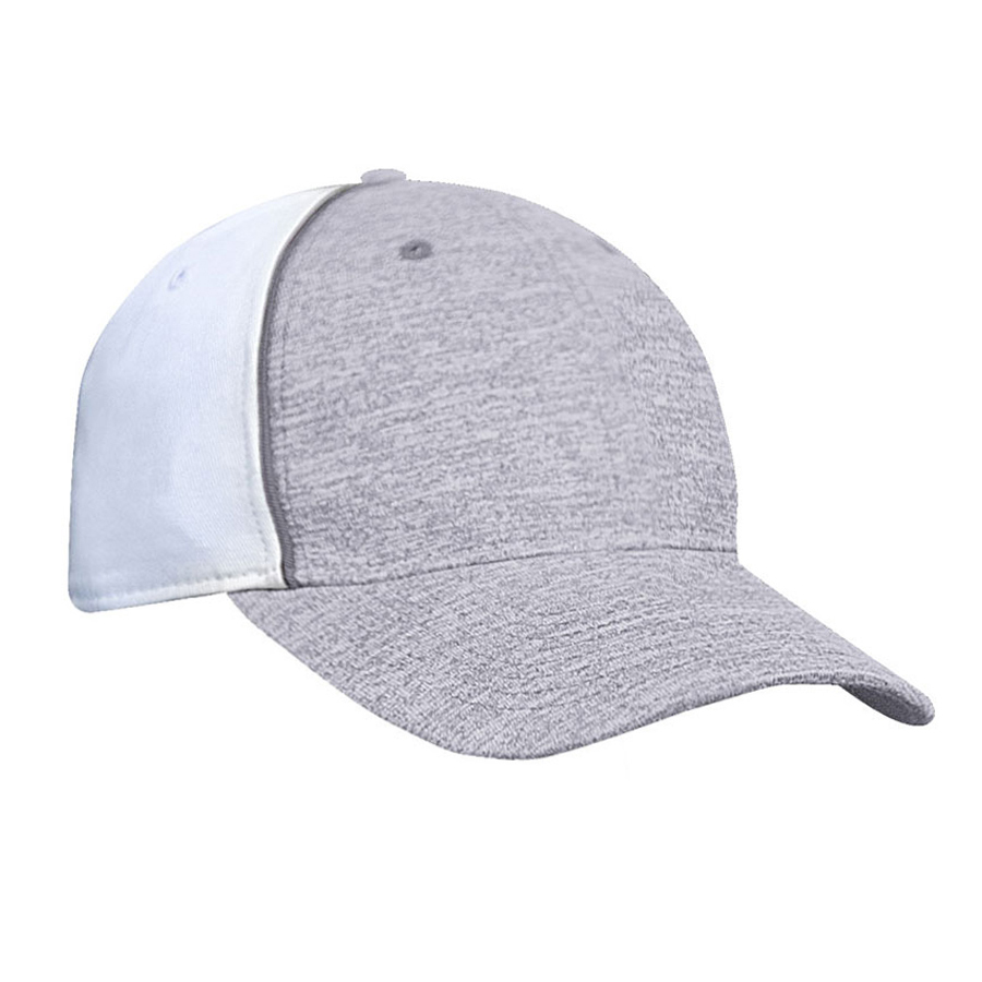 GREY/WHITE (GREY) - 37/01 (37)