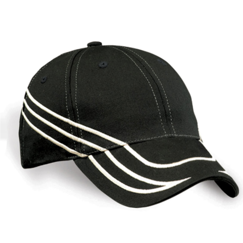 BLACK (GREY) - 02 (37)
