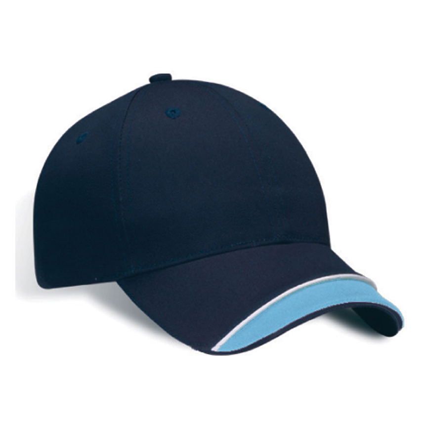 NAVY (WHITE/LIGHT BLUE/NAVY) - 05 (01/20/05)