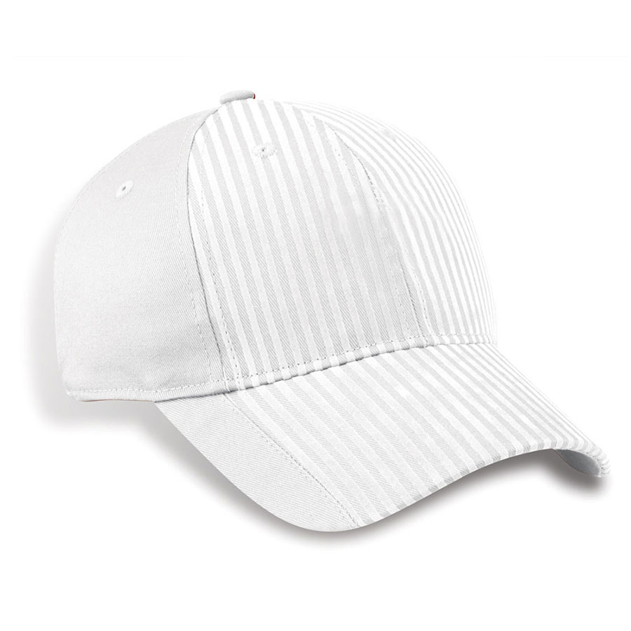 WHITE - 01