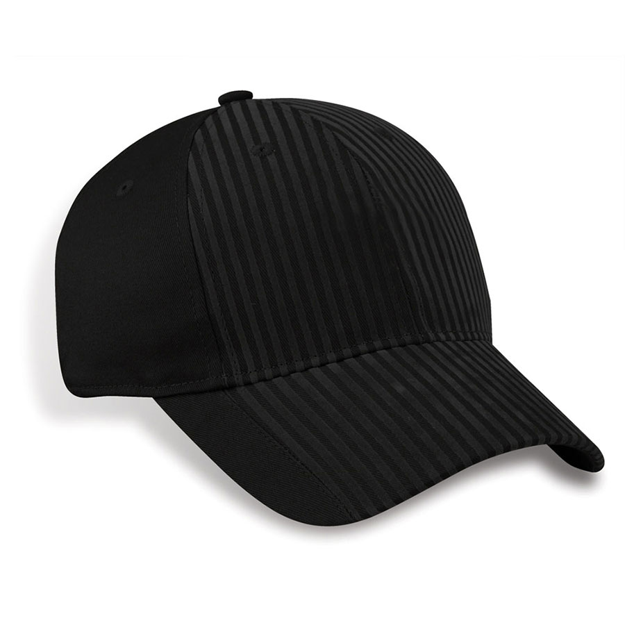 BLACK - 02