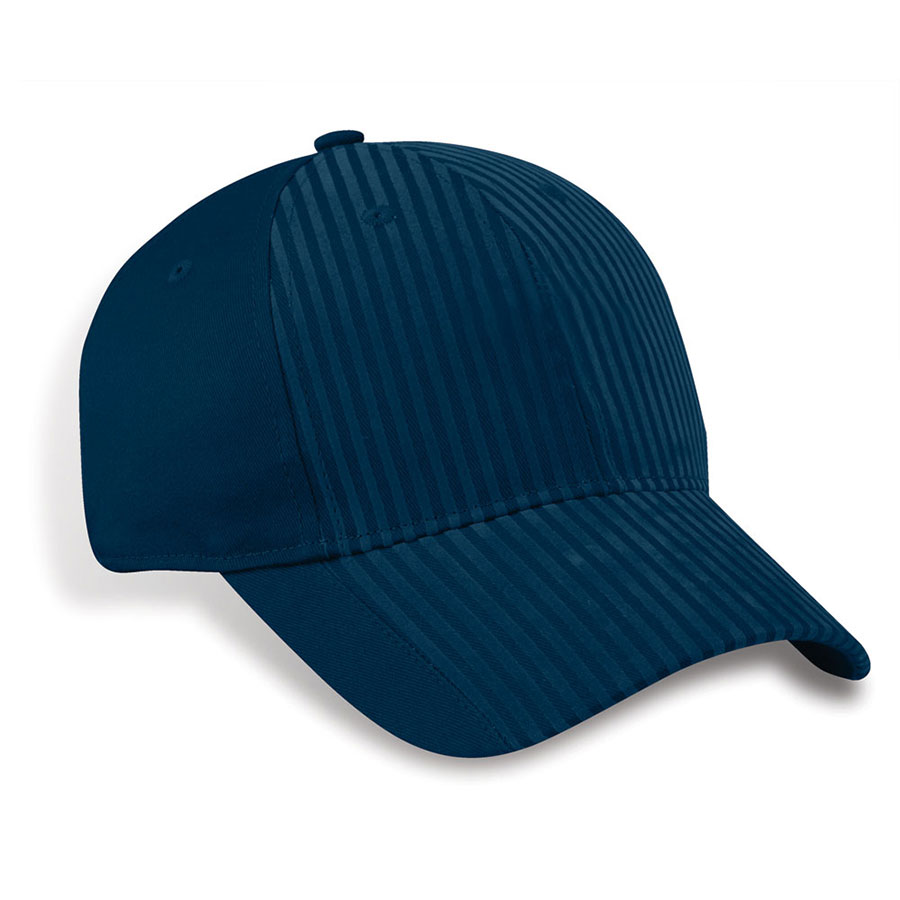 NAVY - 05