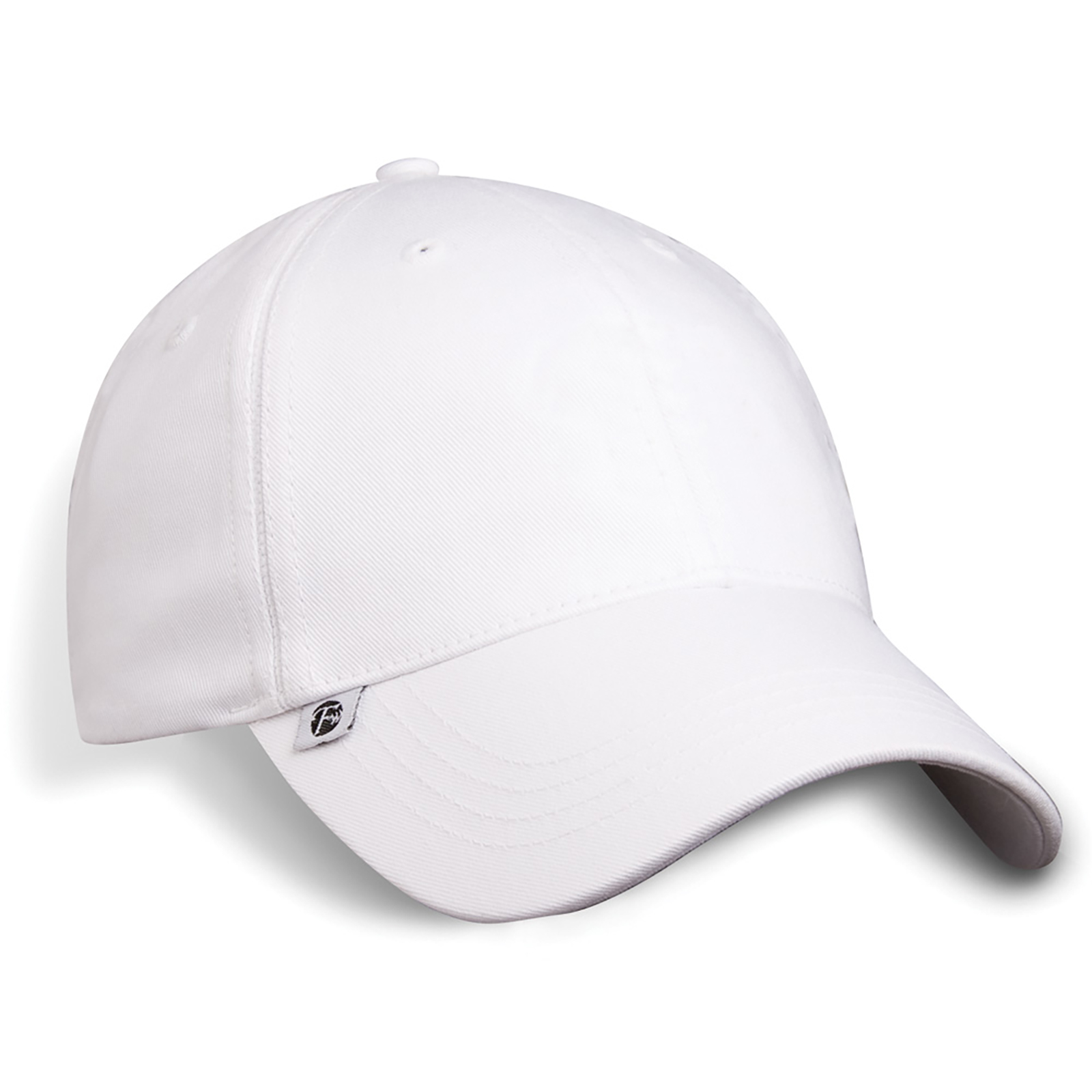 WHITE (WHITE) - 01 (01)