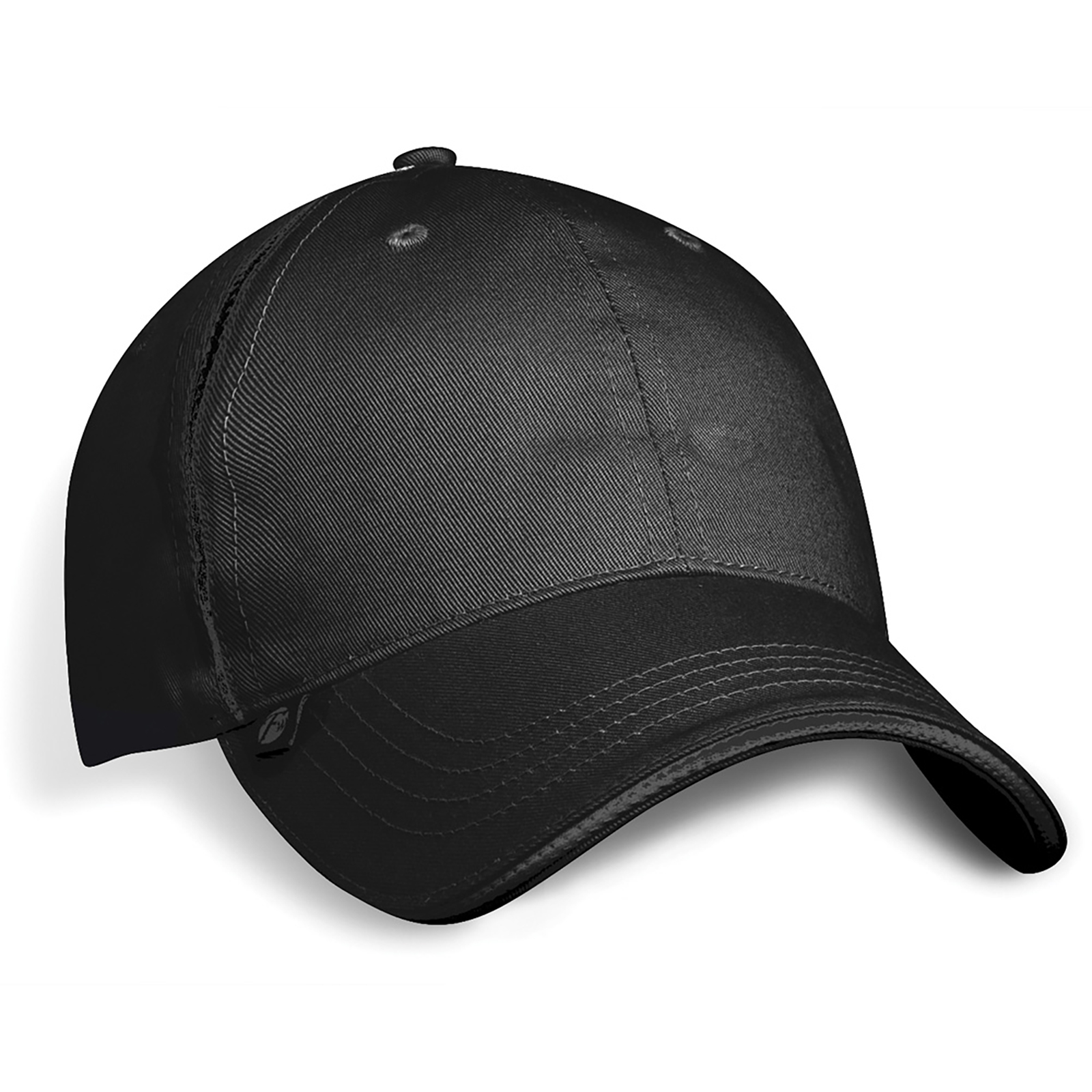 BLACK (BLACK) - 02 (02)