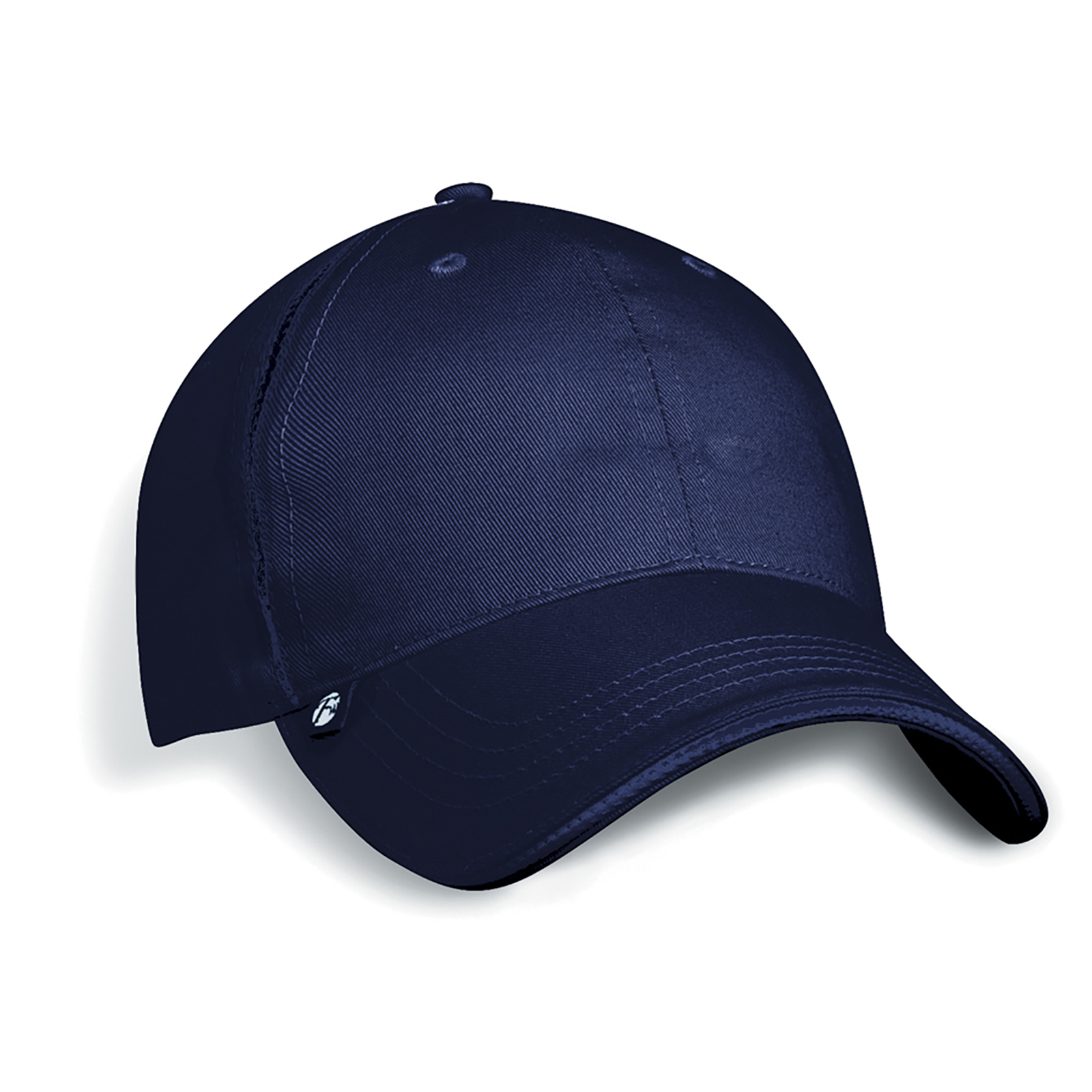 NAVY (NAVY) - 05 (05)