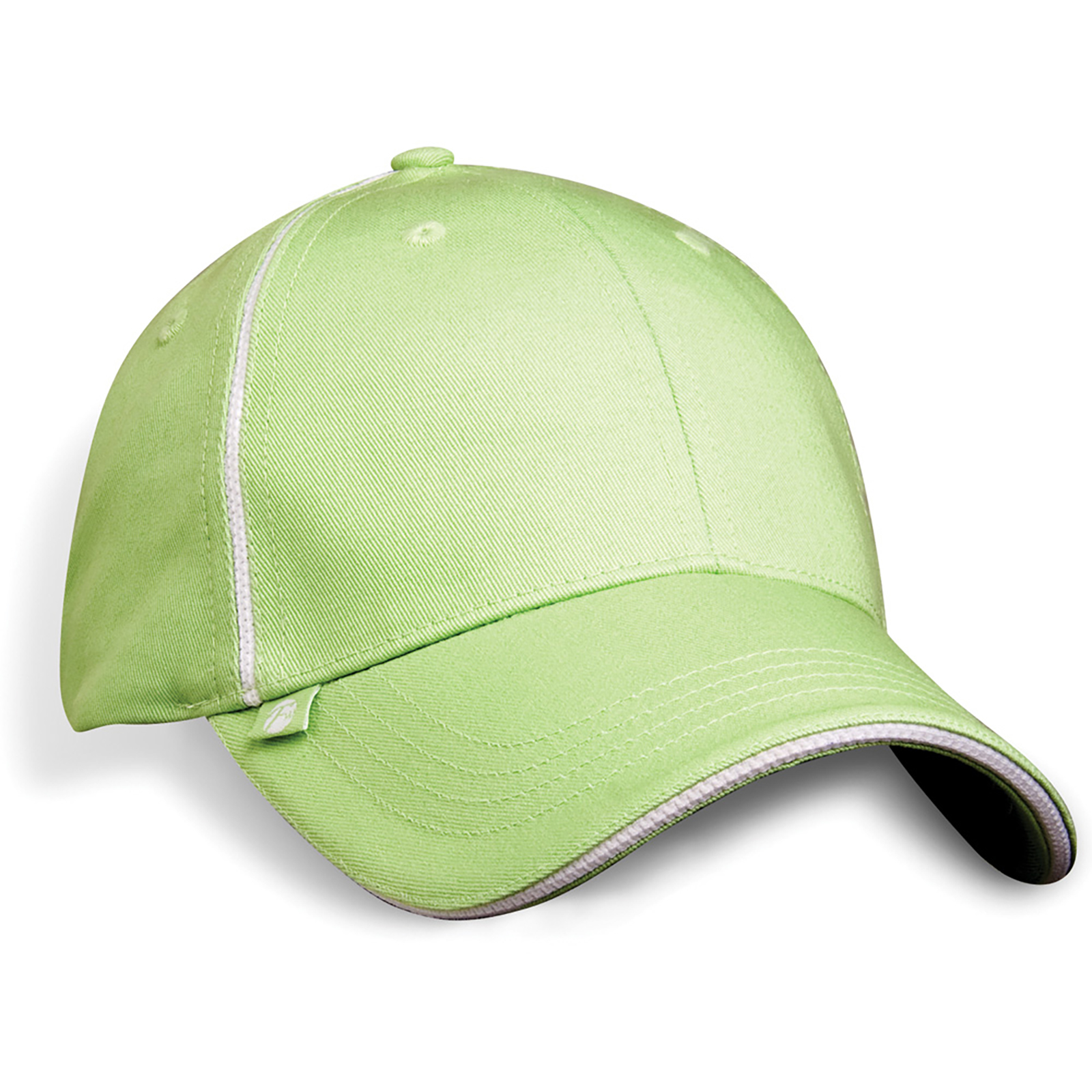 KEY LIME (WHITE) - 68 (01)