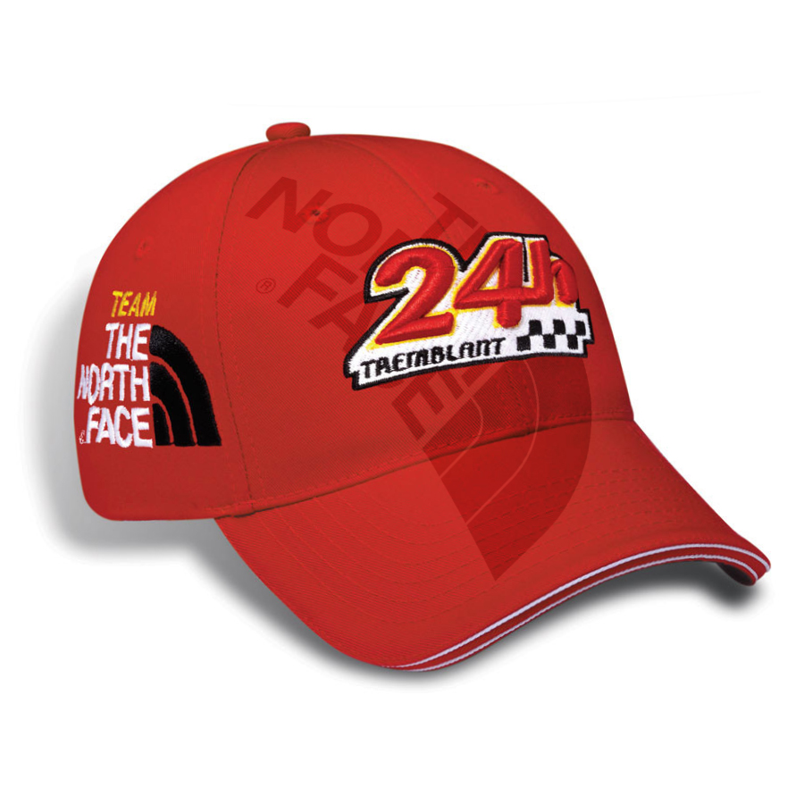 FP279