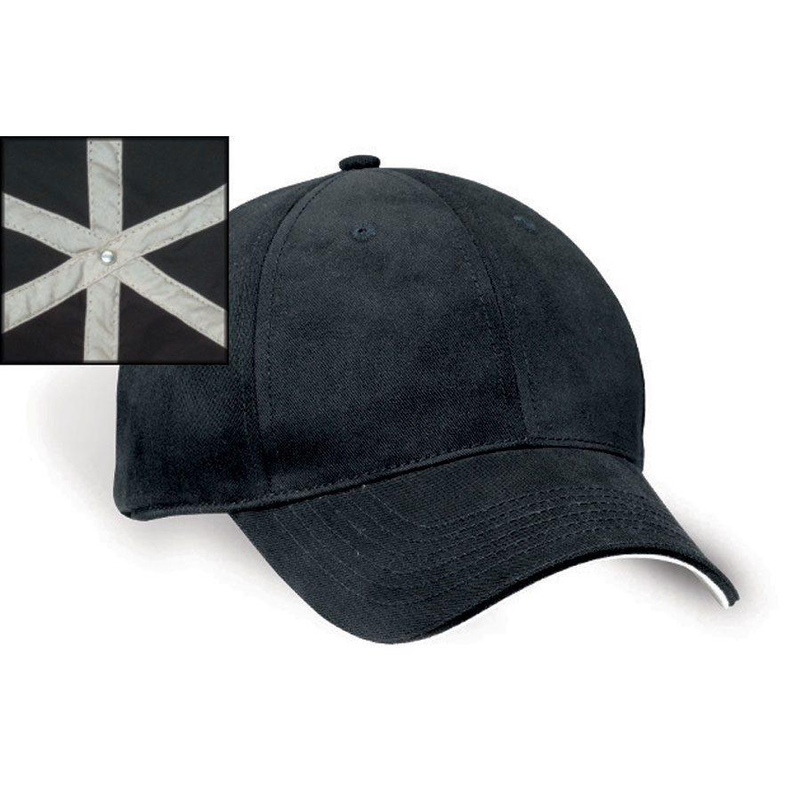 BLACK (STONE) - 02 (33)