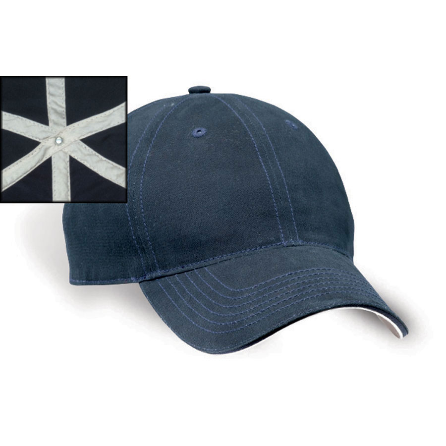NAVY (STONE) - 05 (33)