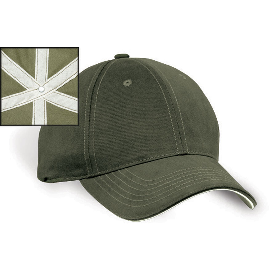 KHAKI (STONE) - 14 (33)