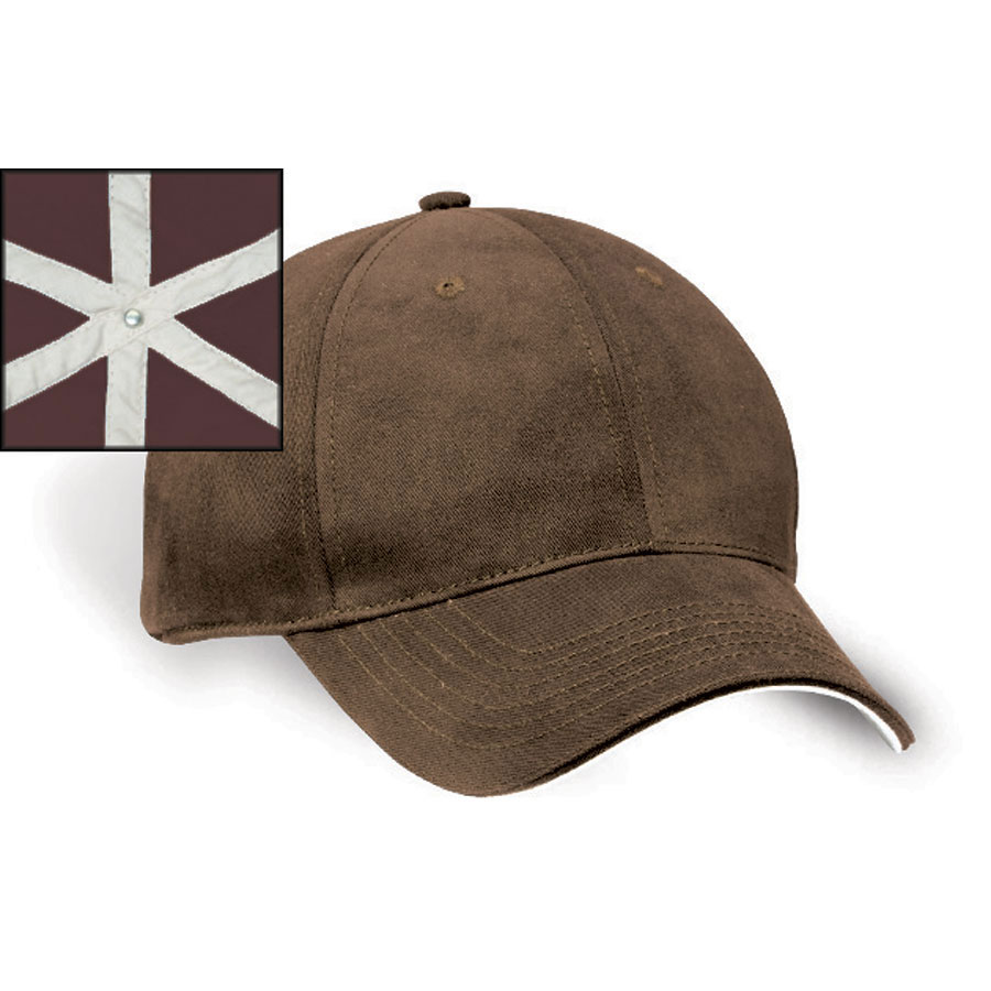 CHOCOLATE BROWN (STONE) - 56 (33)
