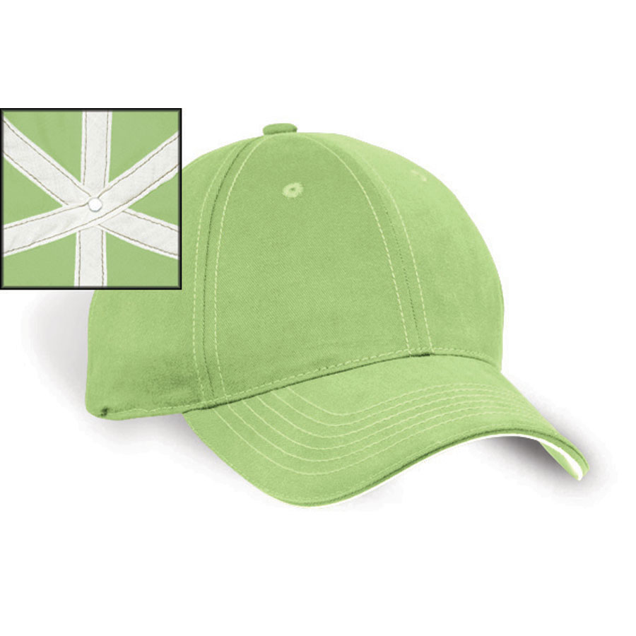 KEY LIME (STONE) - 68 (33)