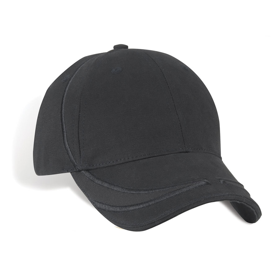 BLACK (BLACK) - 02 (02)