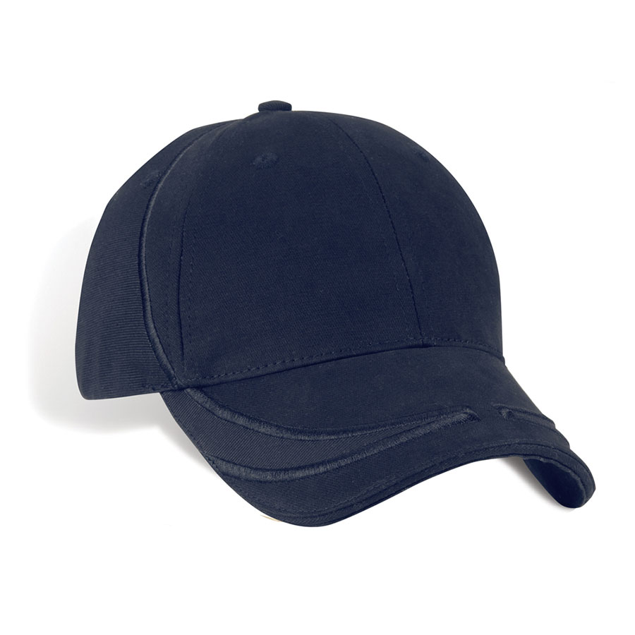 NAVY (NAVY) - 05 (05)