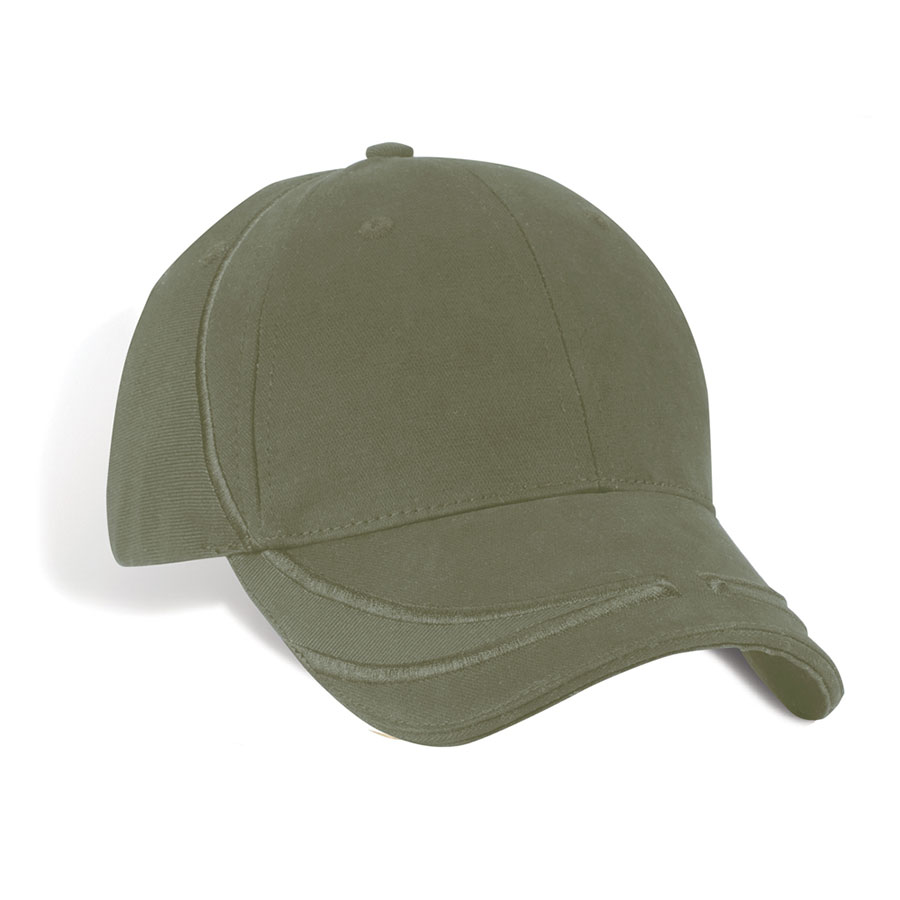 KHAKI (KHAKI) - 14 (14)