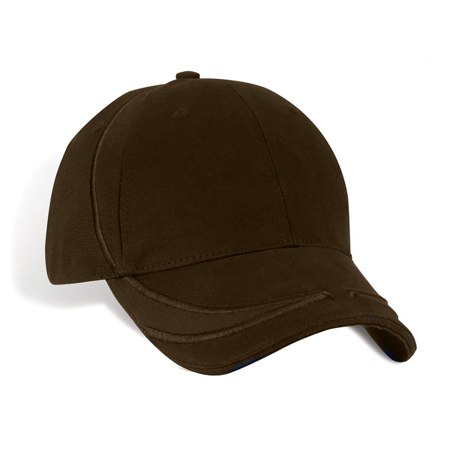 CHOCOLATE BROWN (CHOCOLATE BROWN) - 56 (56)