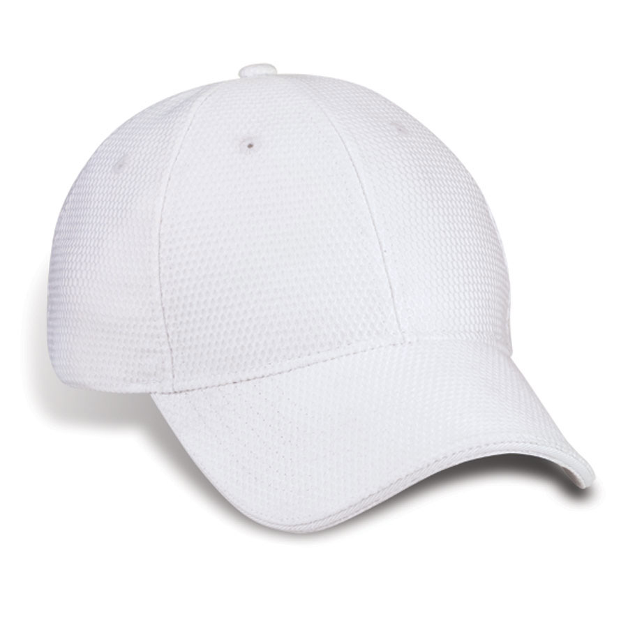 WHITE (WHITE) - 01 (01)