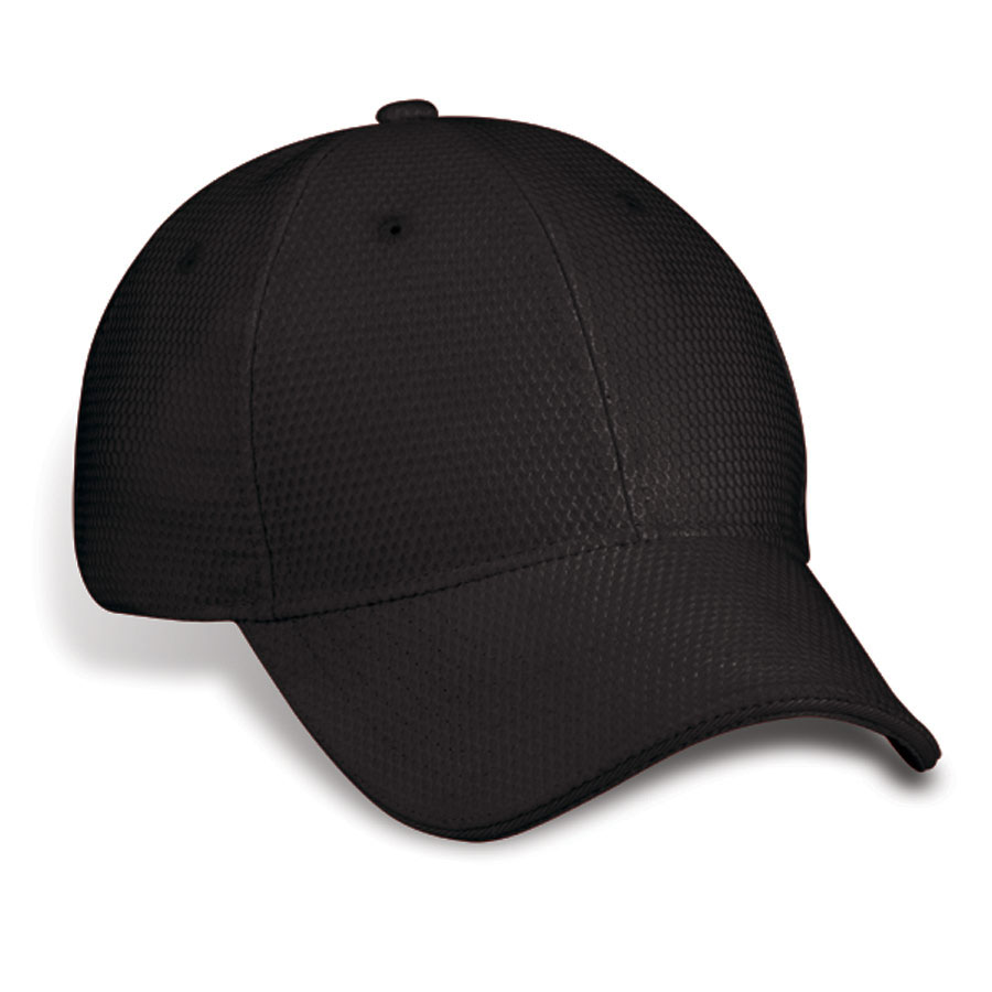 BLACK (BLACK) - 02 (02)