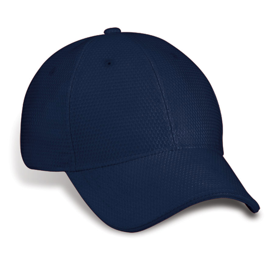 NAVY (NAVY) - 05 (05)