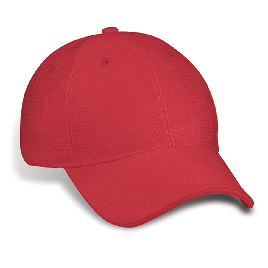 RED (RED) - 06 (06)
