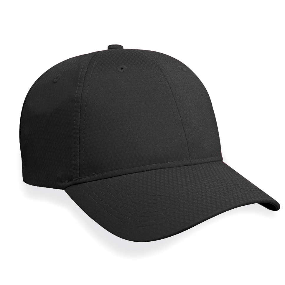 BLACK - 02