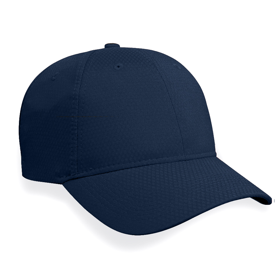 NAVY - 05