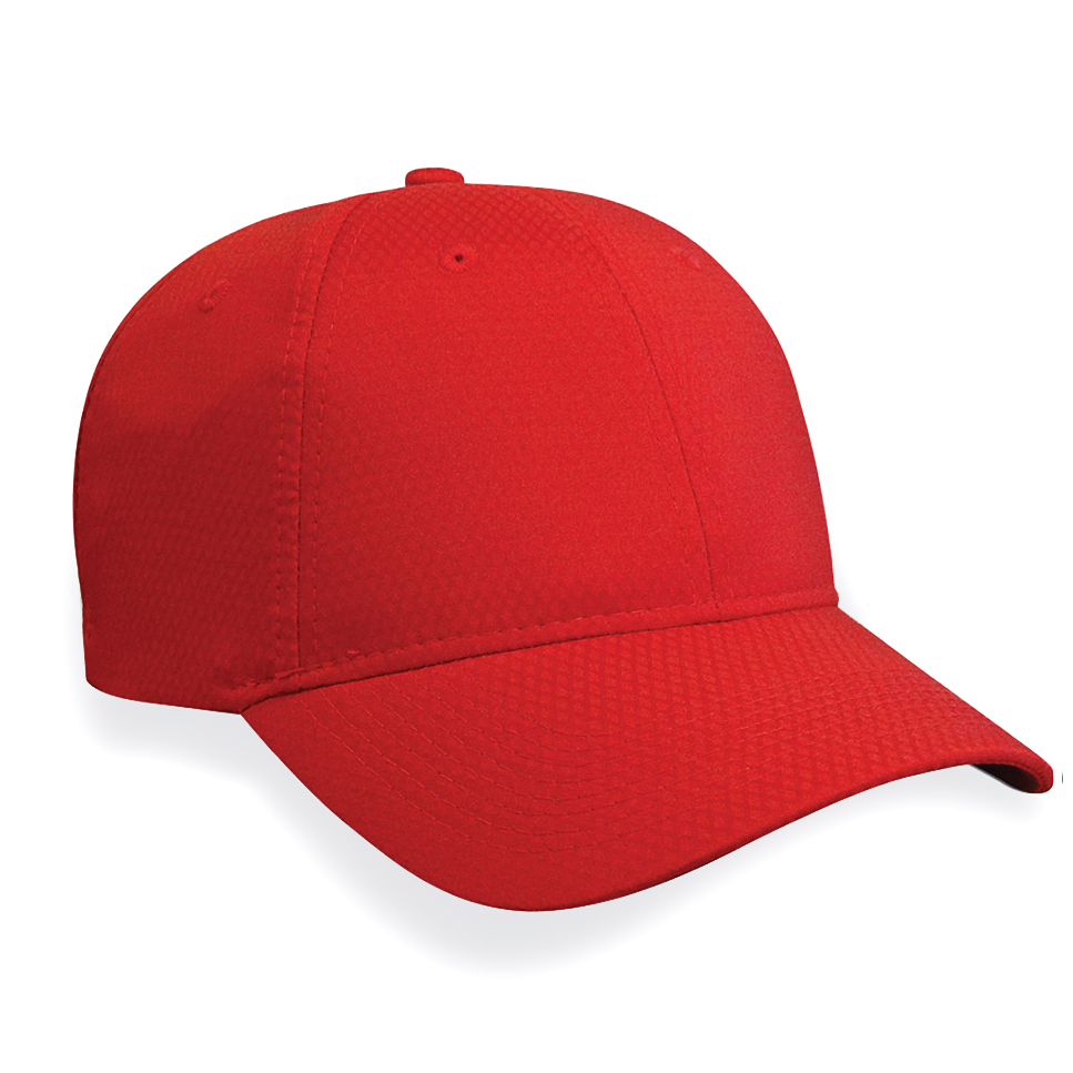 RED - 06