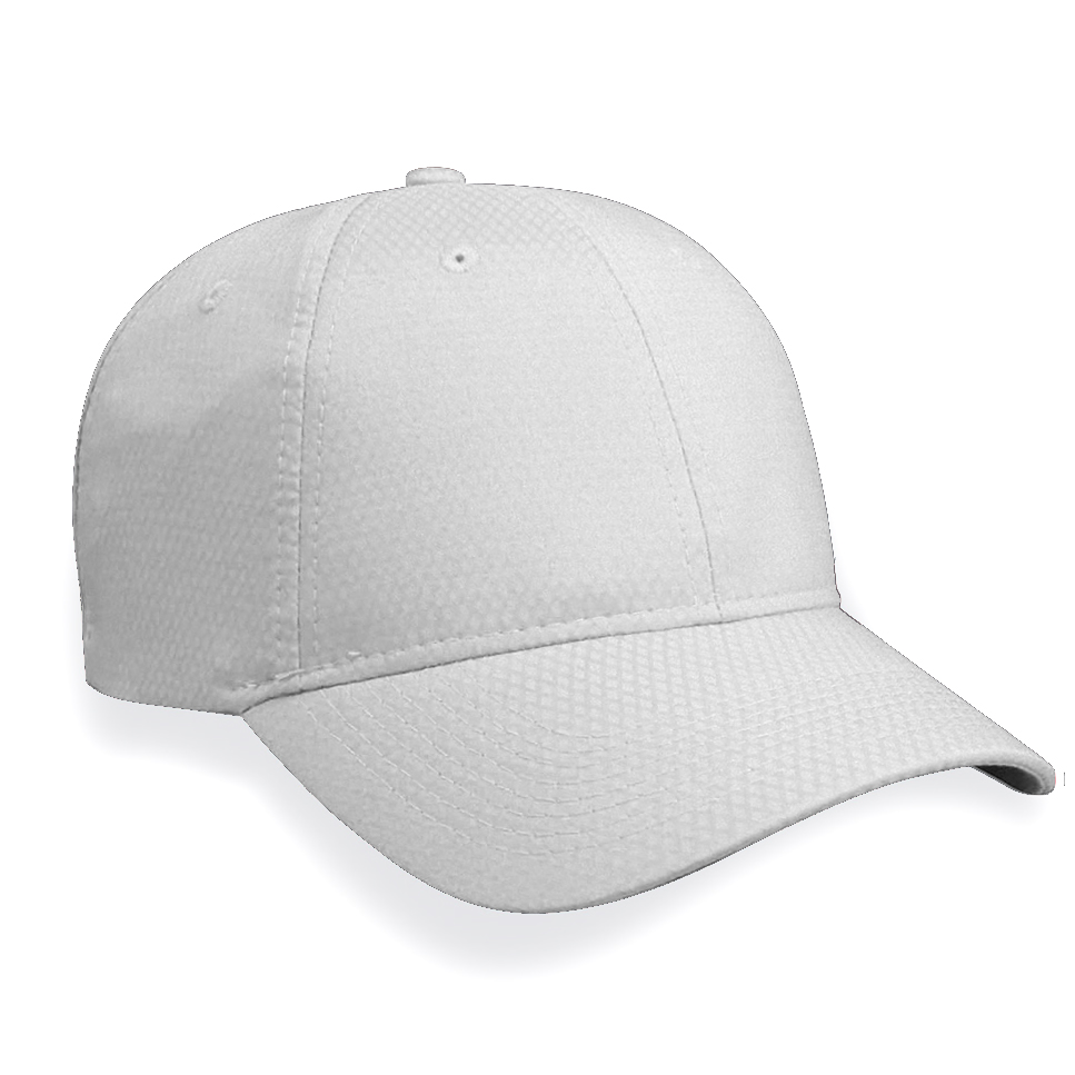 WHITE - 01