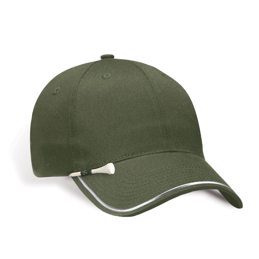 KHAKI (KHAKI) - 14 (14)