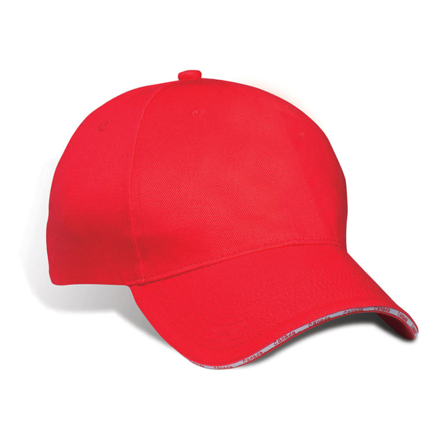 RED (WHITE/RED) - 06 (01/06)