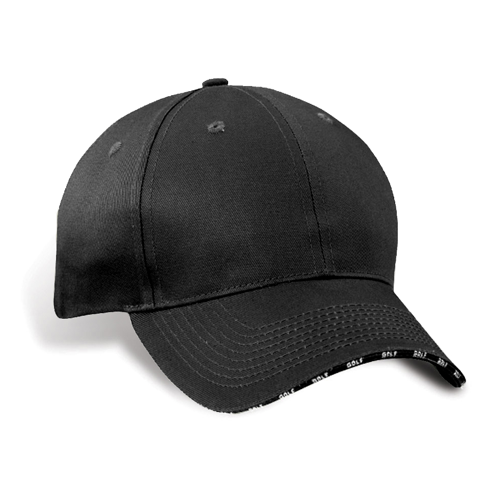 BLACK (BLACK/WHITE) - 02 (02/01)