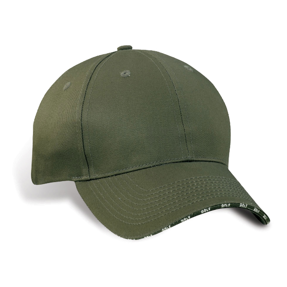 KHAKI (KHAKI/STONE) - 14 (14/33)