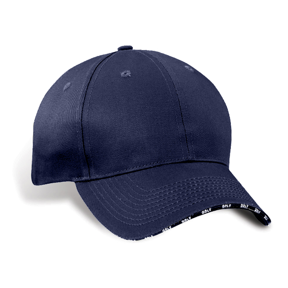 NAVY (NAVY/WHITE) - 05 (05/01)