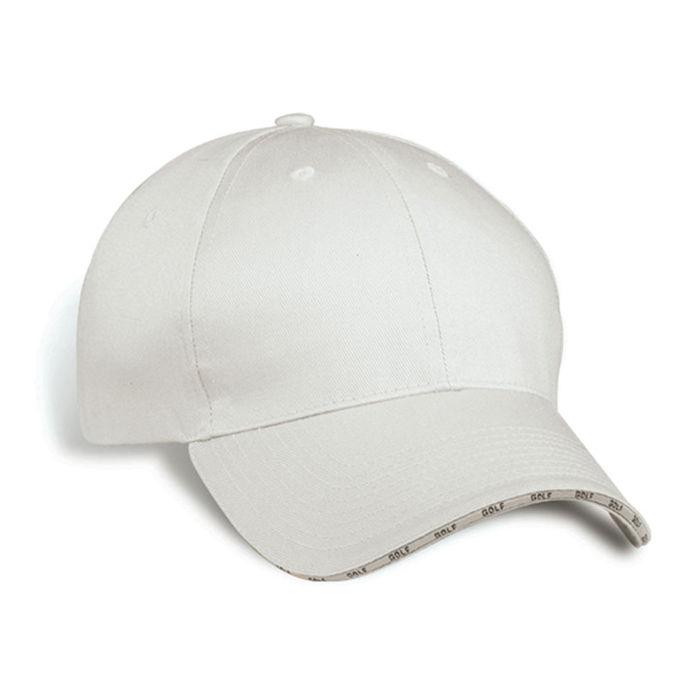 STONE (STONE/NAVY) - 33 (33/05)