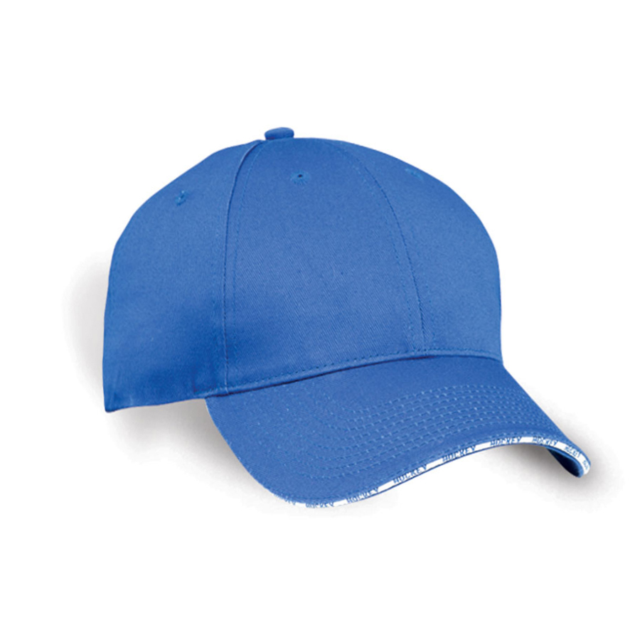 ROYAL (WHITE/ROYAL) - 10 (01/10)