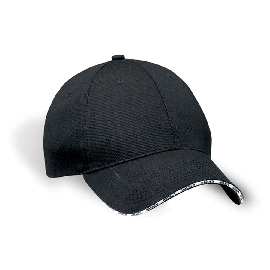 BLACK (WHITE/BLACK) - 02 (01/02)
