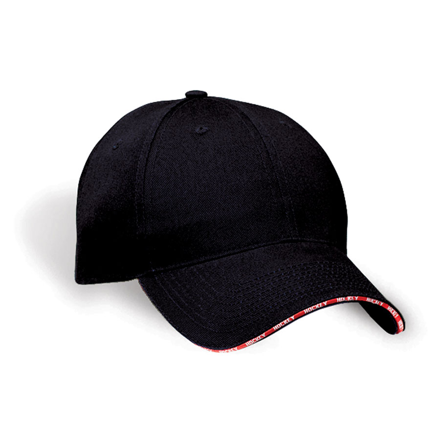 BLACK (RED/WHITE) - 02 (06/01)