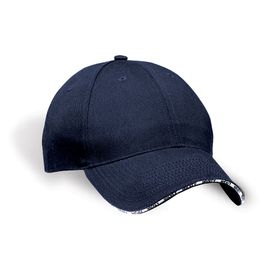 NAVY (WHITE/NAVY) - 05 (01/05)