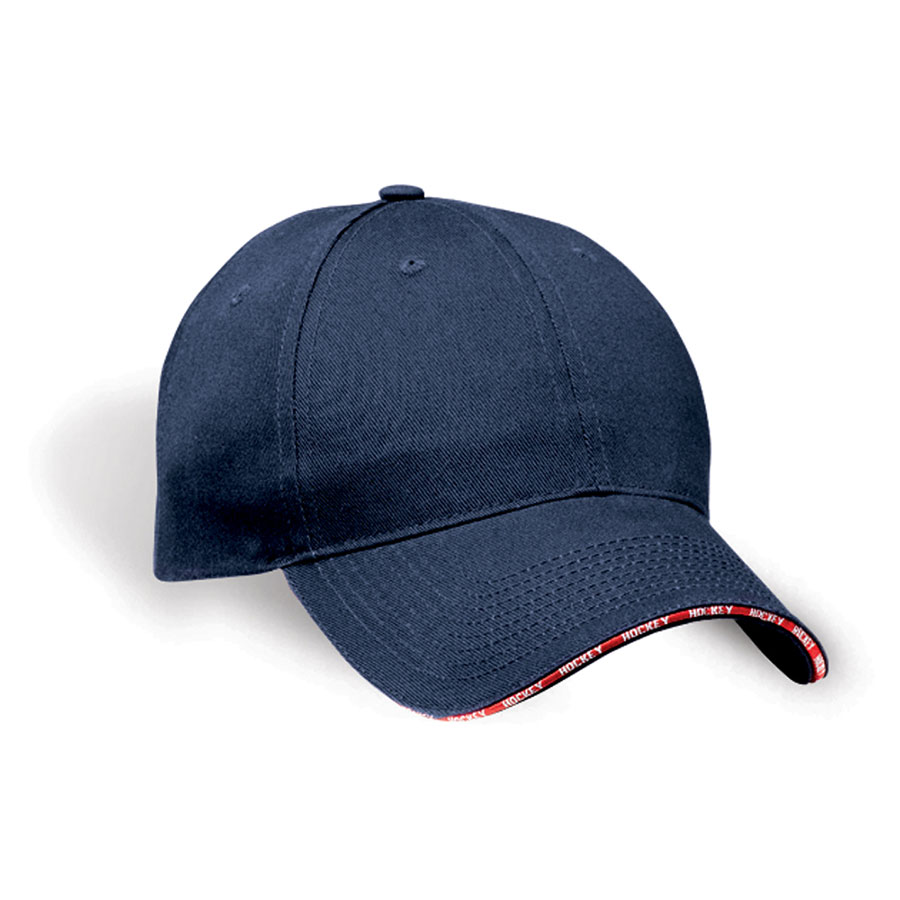 NAVY (RED/WHITE) - 05 (06/01)