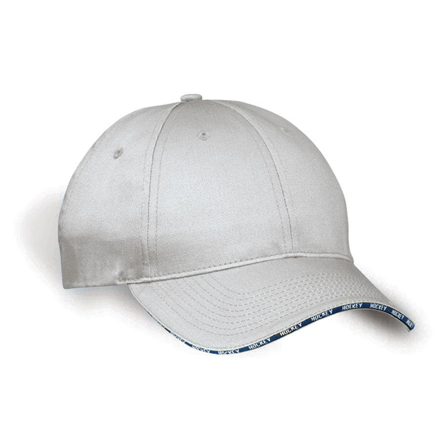 GREY (ROYAL/WHITE) - 37 (10/01)