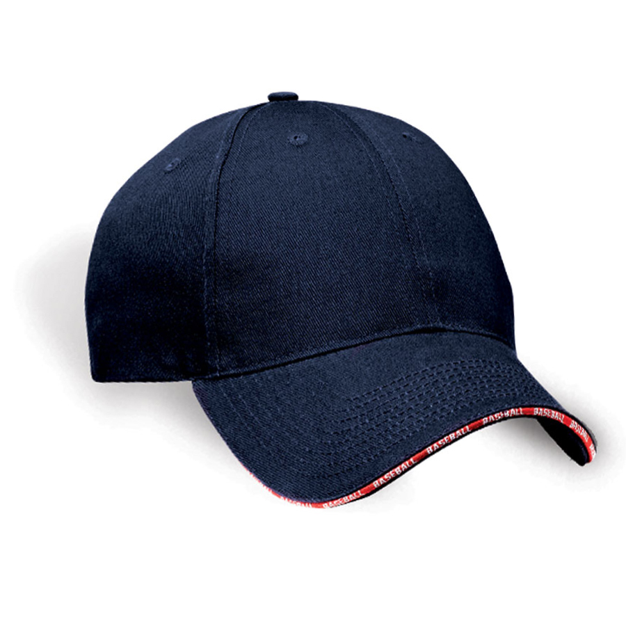 NAVY (RED/WHITE) - 05 (06/01)