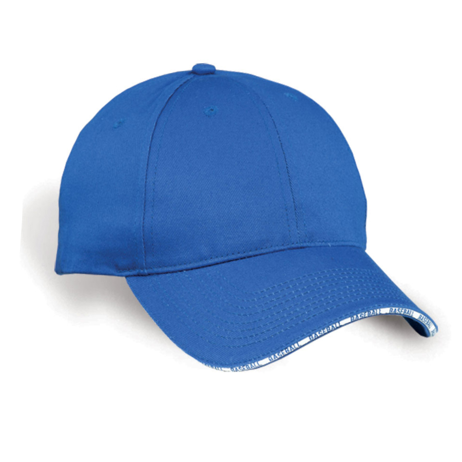 ROYAL (WHITE/ROYAL) - 10 (01/10)