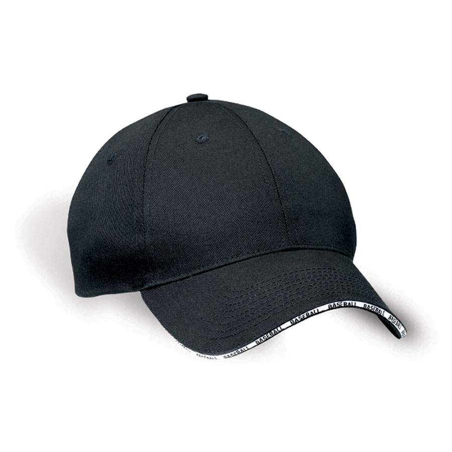 BLACK (WHITE/BLACK) - 02 (01/02)